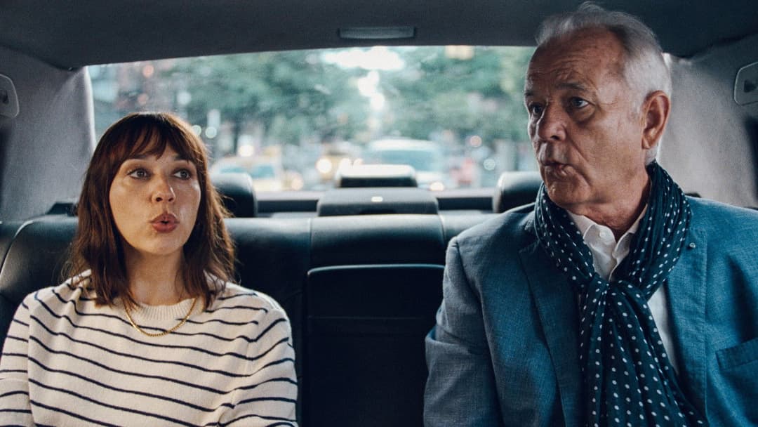 On the Rocks backdrop 7