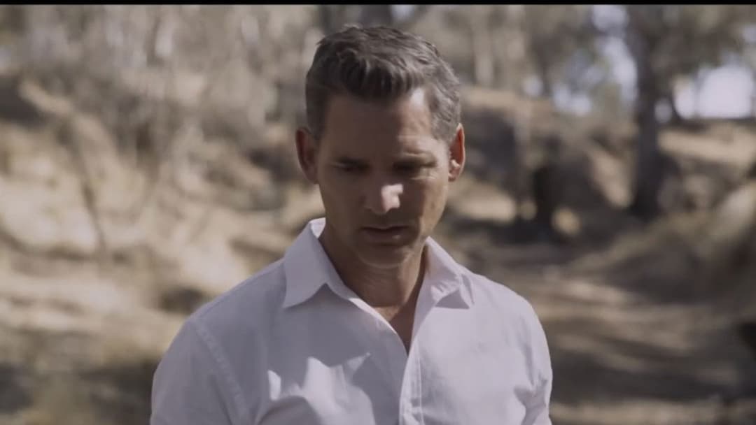 Посуха backdrop 14