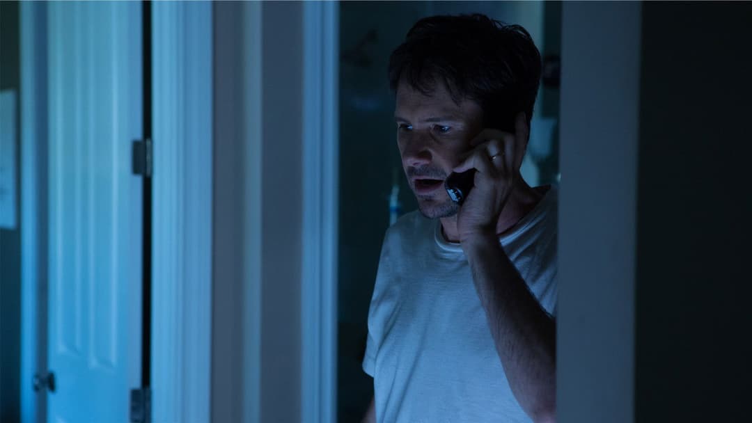 Dark Skies - Sie sind unter uns backdrop 13