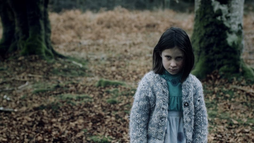 Errementari – Der Schmied und der Teufel backdrop 1