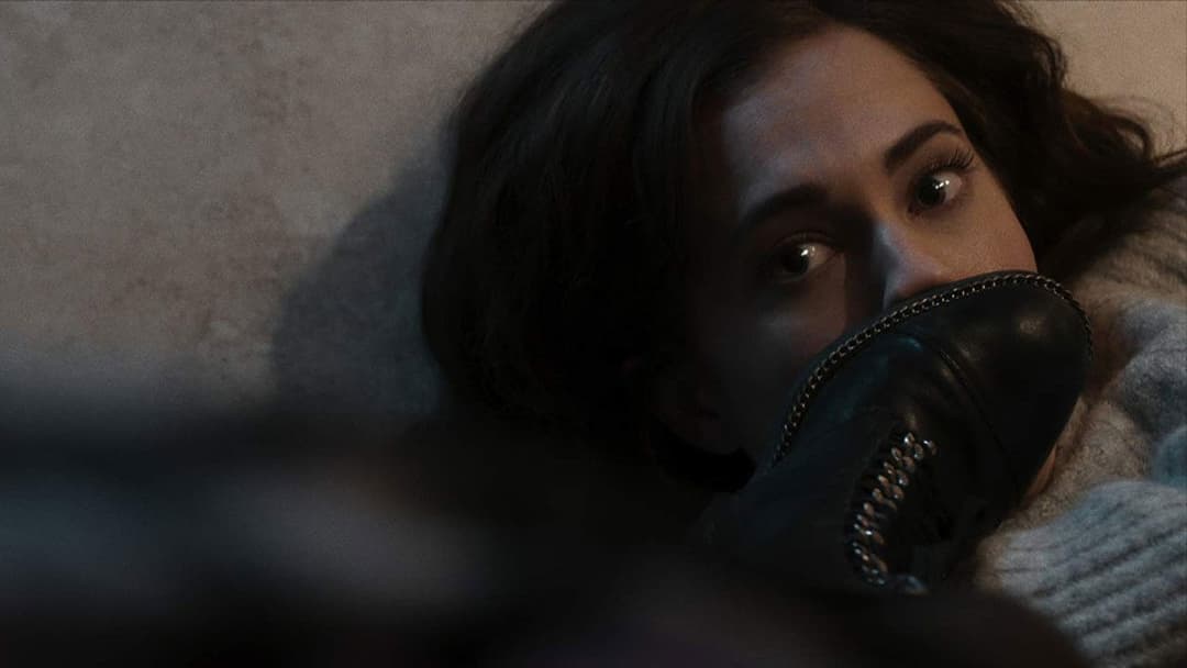 The Perfection backdrop 4