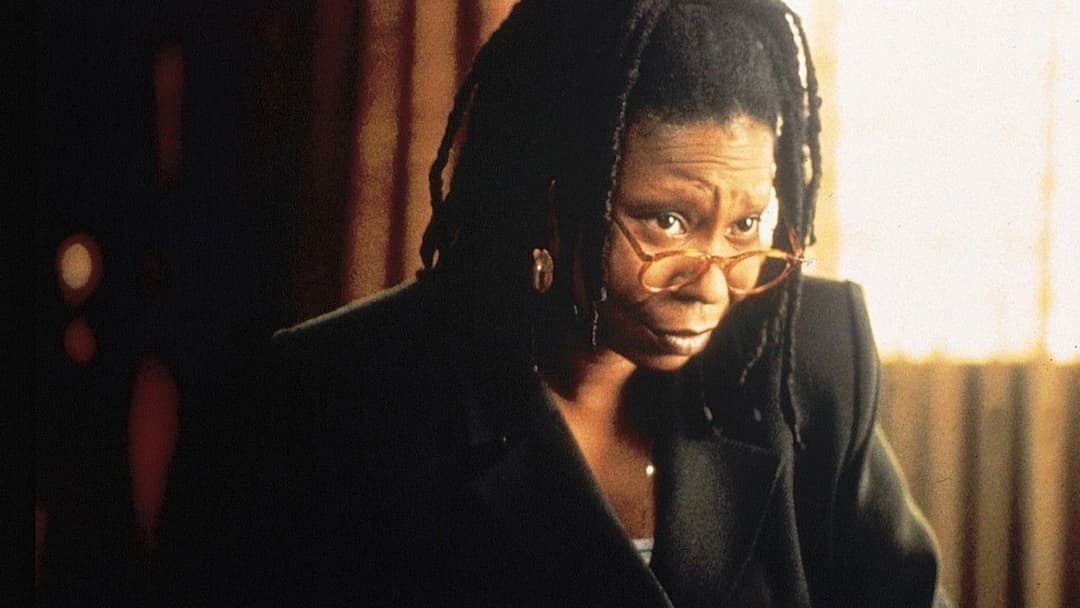 Wer ist Mr. Cutty? backdrop 4