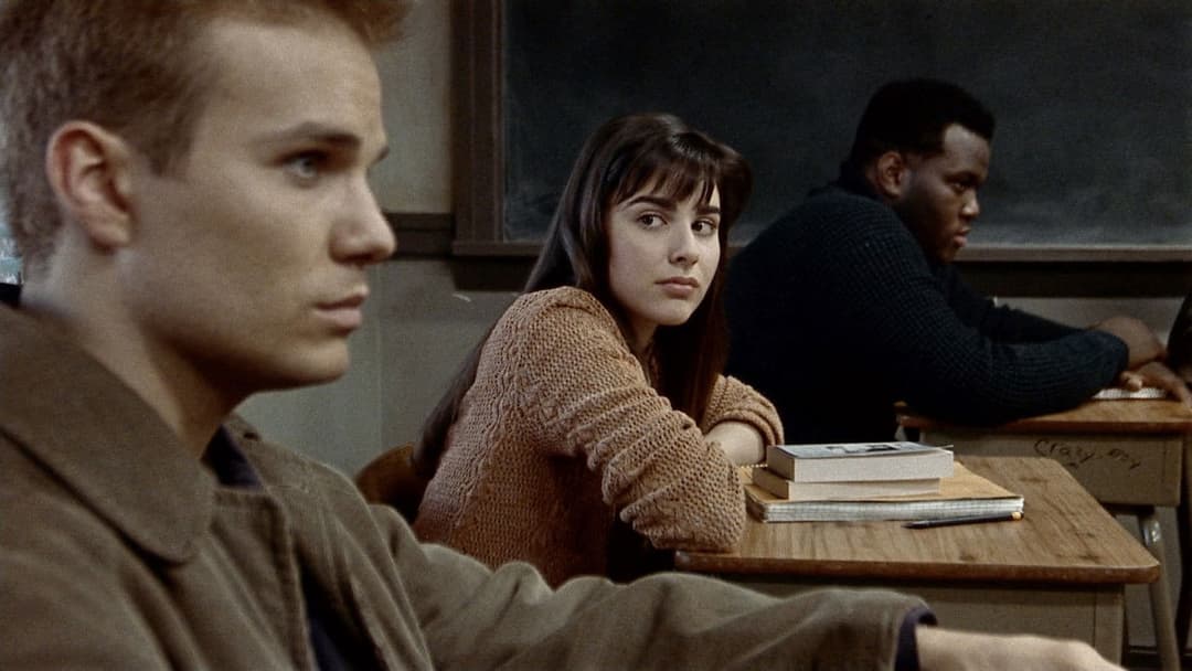 Gladiator backdrop 6