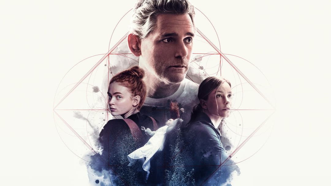 A Sacrifice backdrop 15