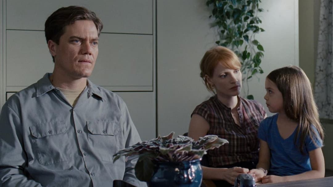 Укриття backdrop 15