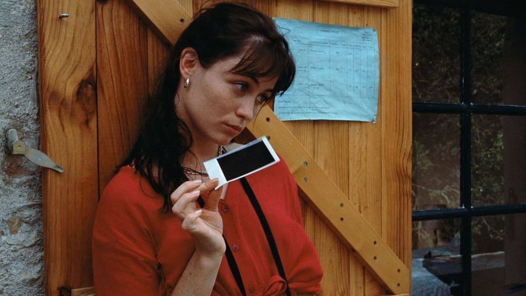 La Belle Noiseuse backdrop 19