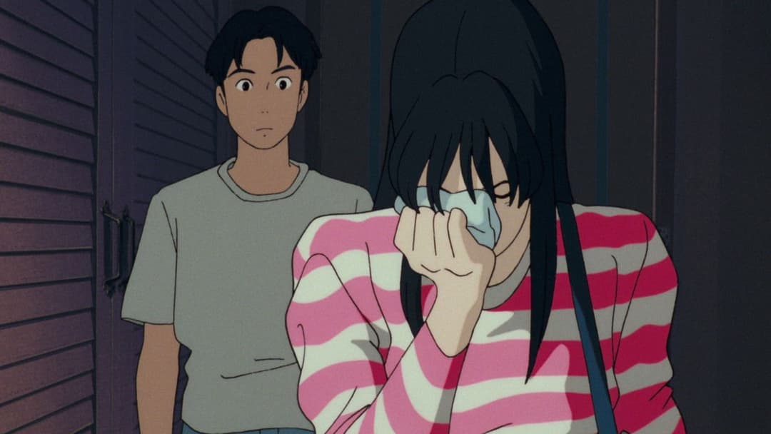 Ocean Waves backdrop 16