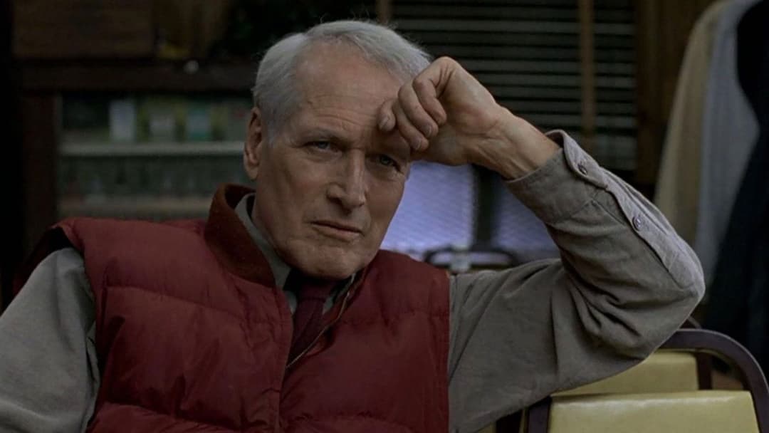 Nobody's Fool backdrop 2