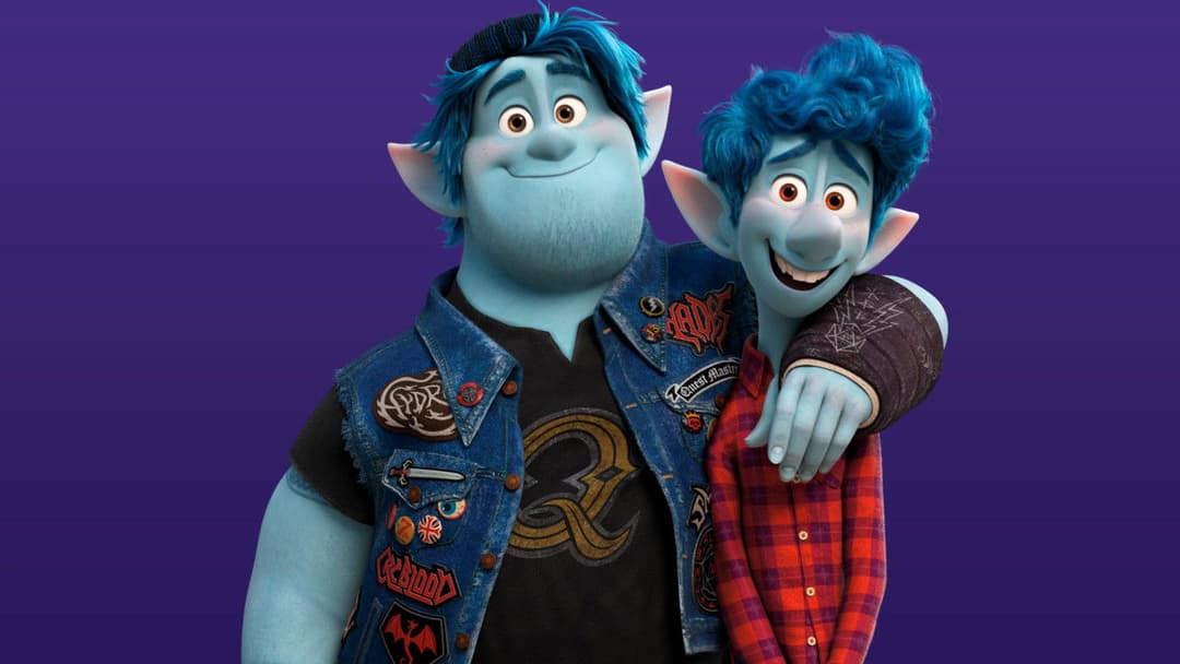 Уперед backdrop 6