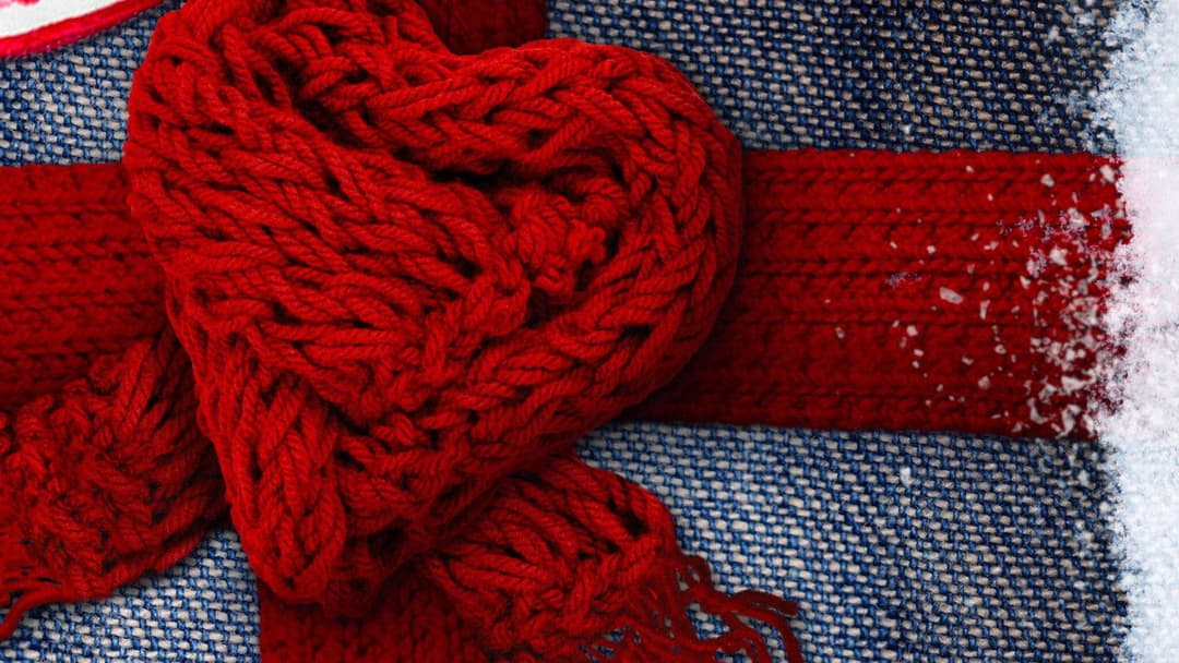 Hot Frosty backdrop 8