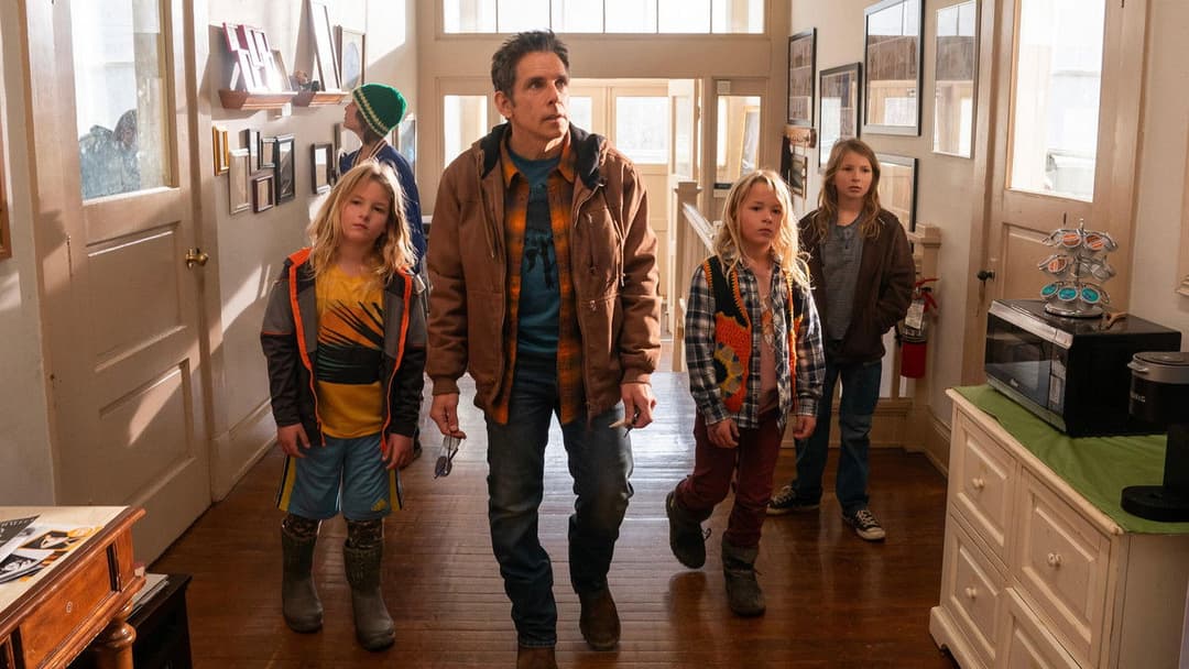 Nutcrackers backdrop 11