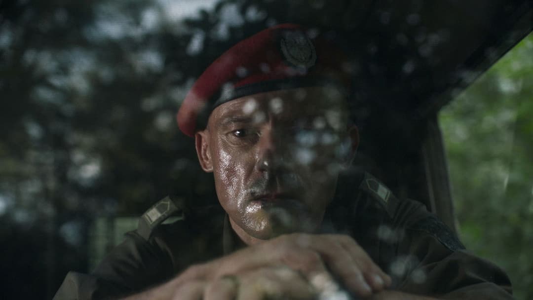 Eismayer backdrop 10