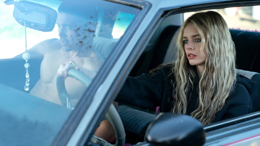 Іні Міні backdrop 2