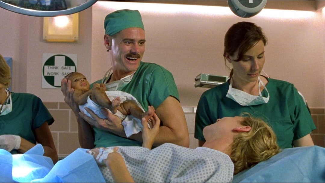 Ich, beide & sie backdrop 11