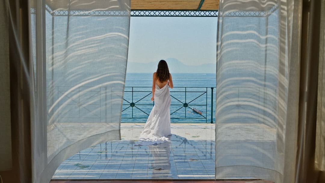 Партенопа backdrop 14