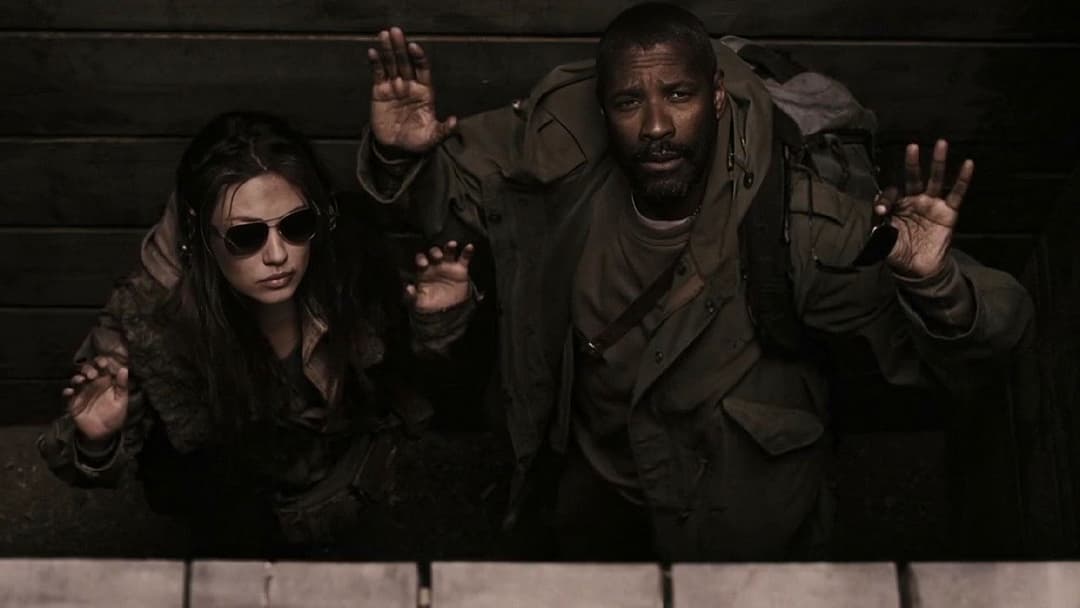 Книга Iлая backdrop 3