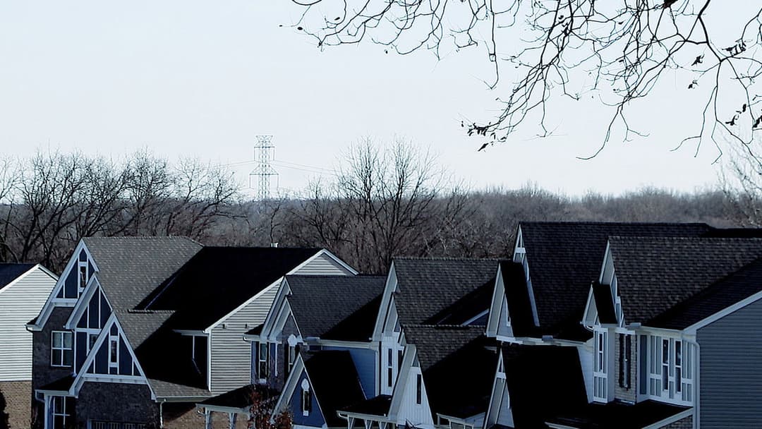 The Fields of Abbottsville backdrop 1