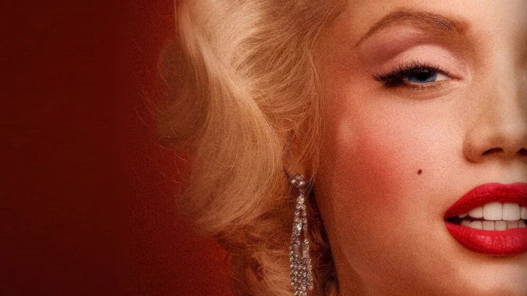 Білявка backdrop 13