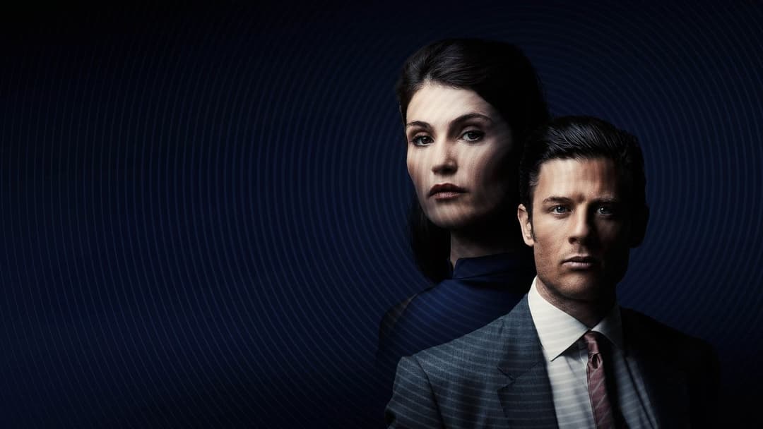 Фіктивний агент