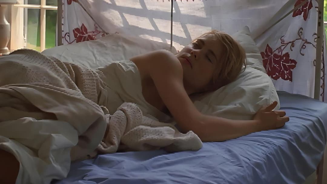 High Art backdrop 12