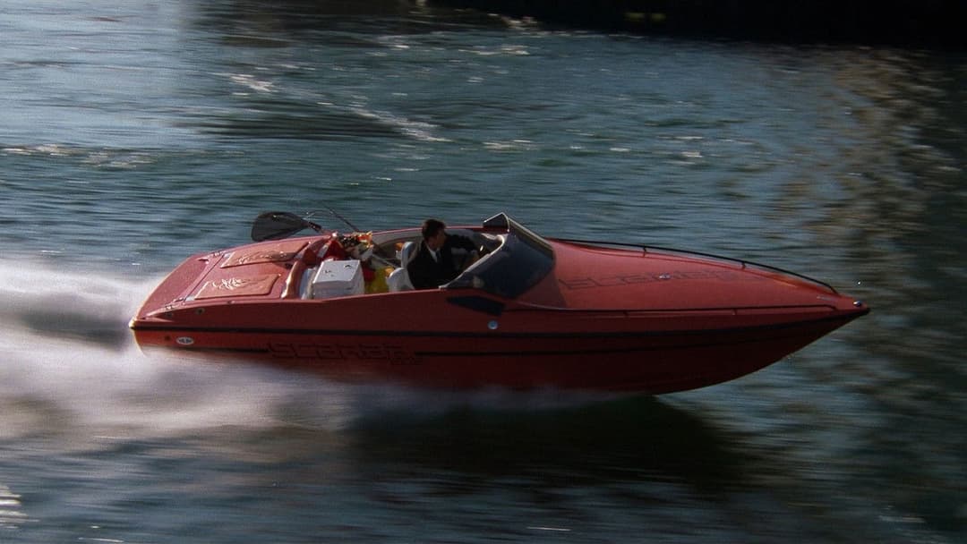 Face/Off backdrop 17