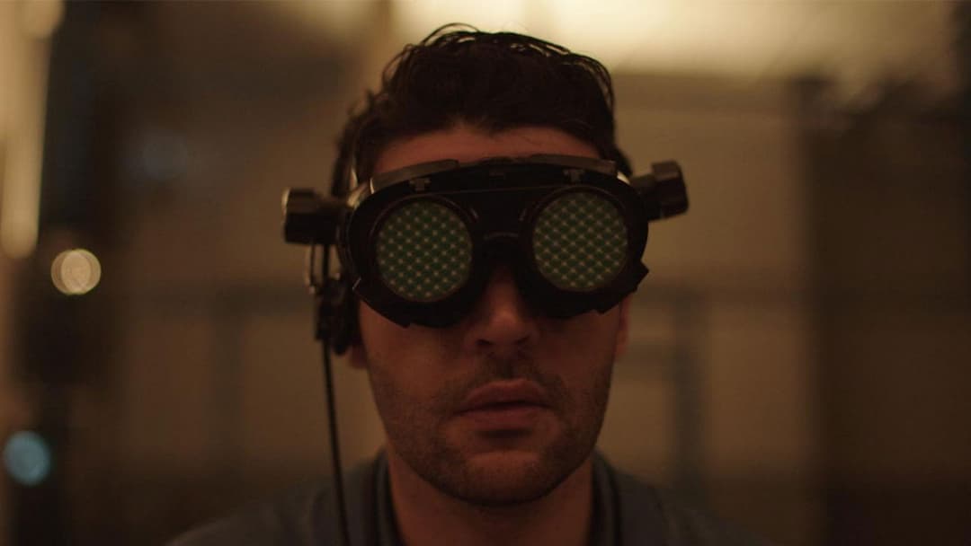 Possessor backdrop 7