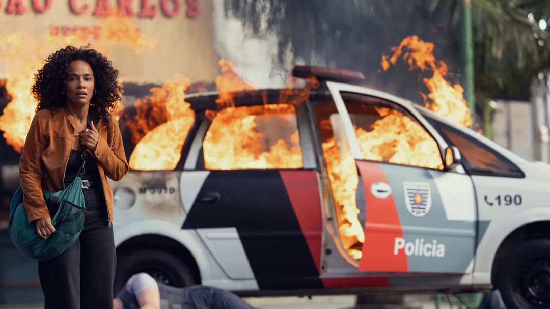 Brotherhood: Angstzustand backdrop 2