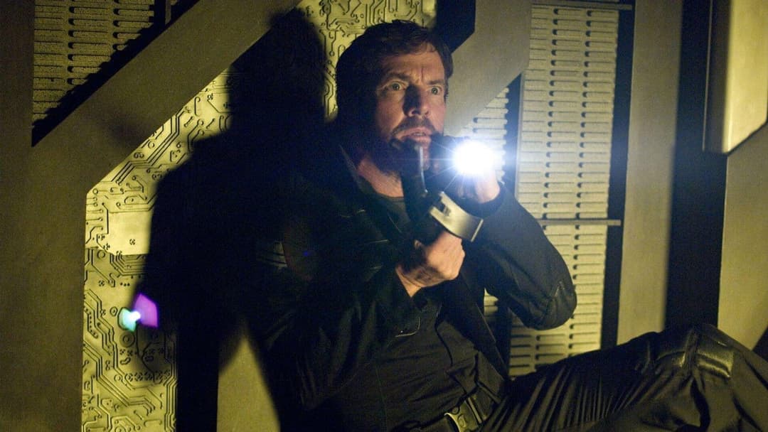 Pandorum backdrop 18