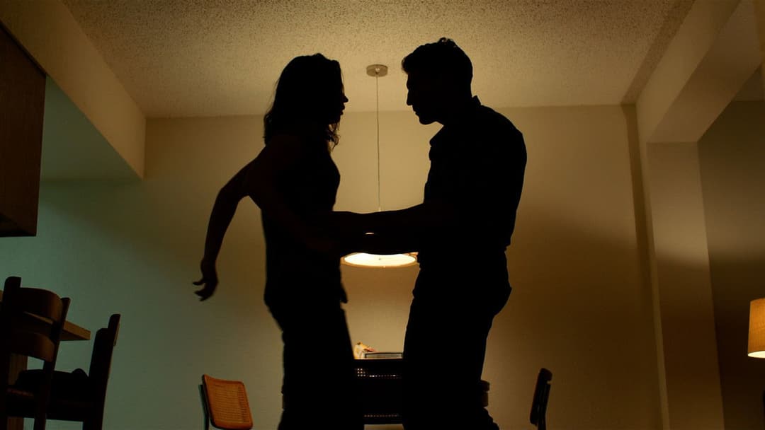 Сікаріо backdrop 11