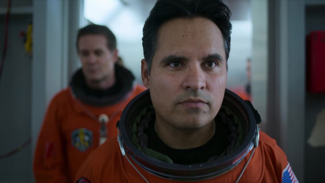 Der Griff nach den Sternen backdrop 7