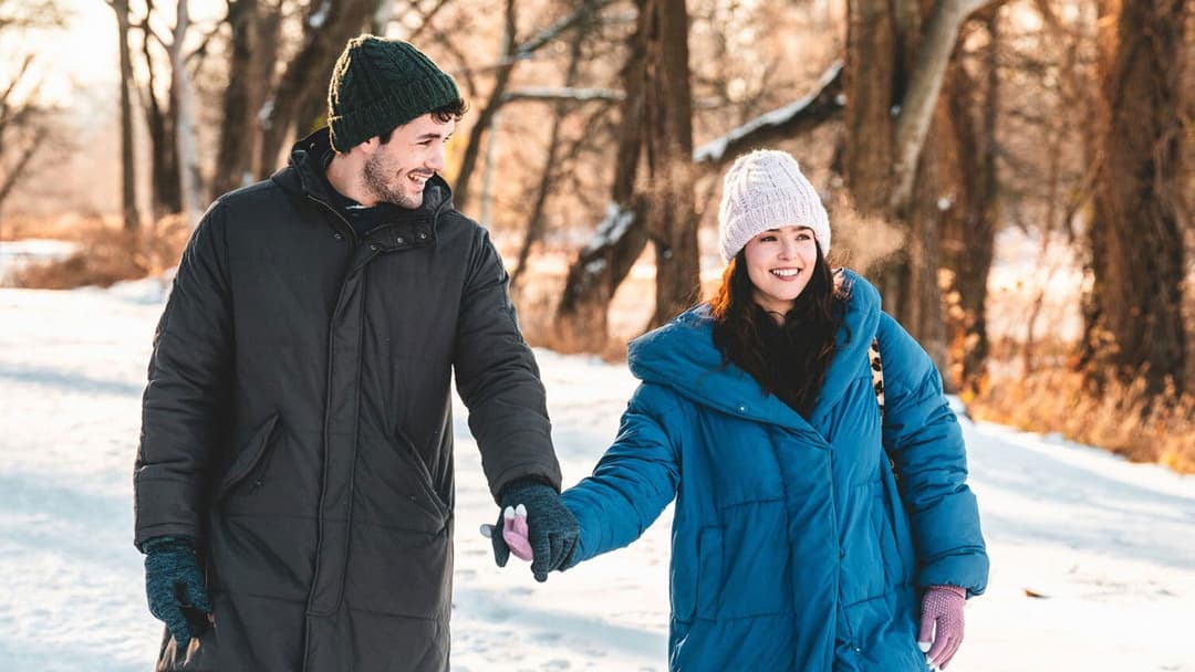 The Threesome backdrop 13