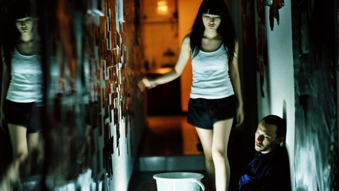 Three Times backdrop 2