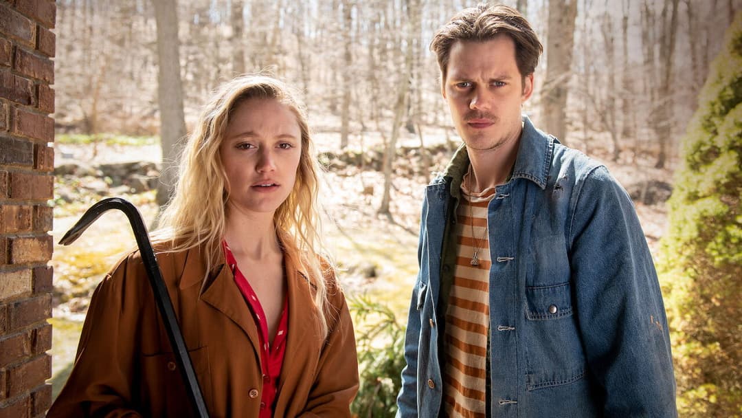 Villains backdrop 14