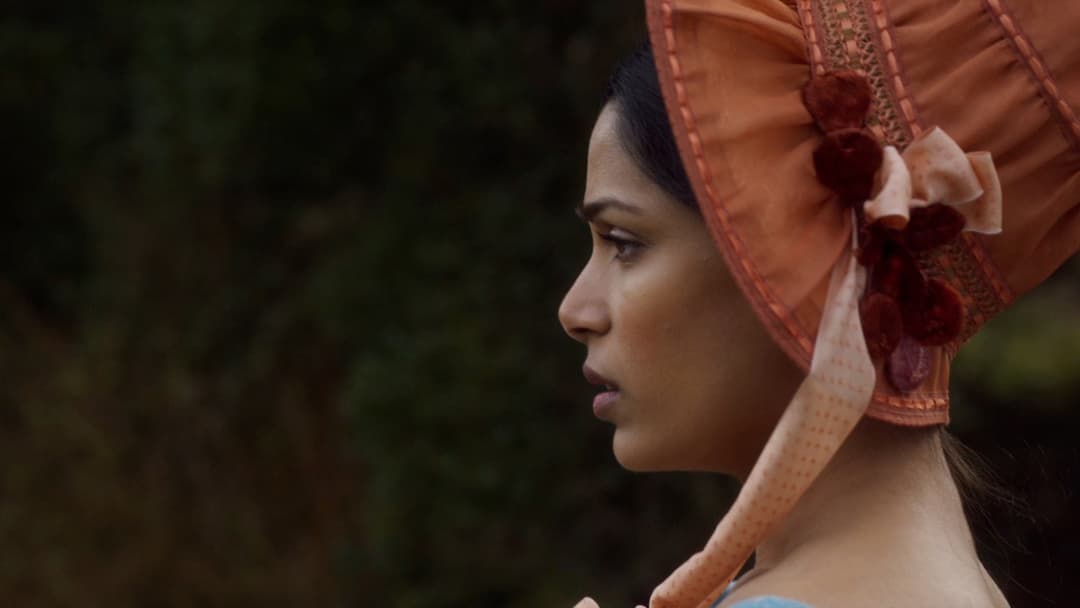 Mr Malcolm's List backdrop 14