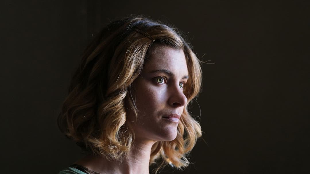 18 Presents backdrop 16