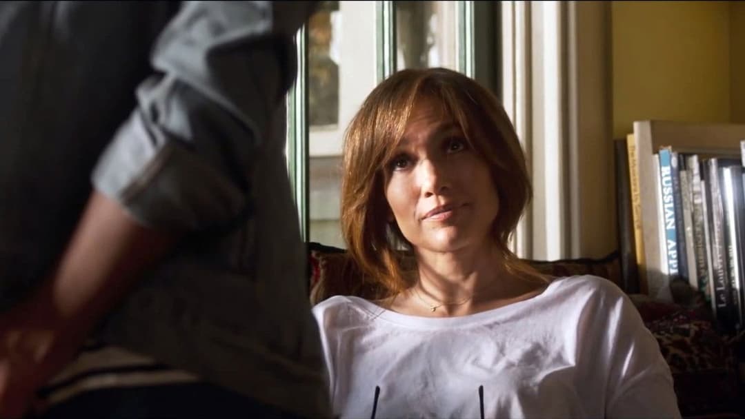 The Boy Next Door backdrop 4