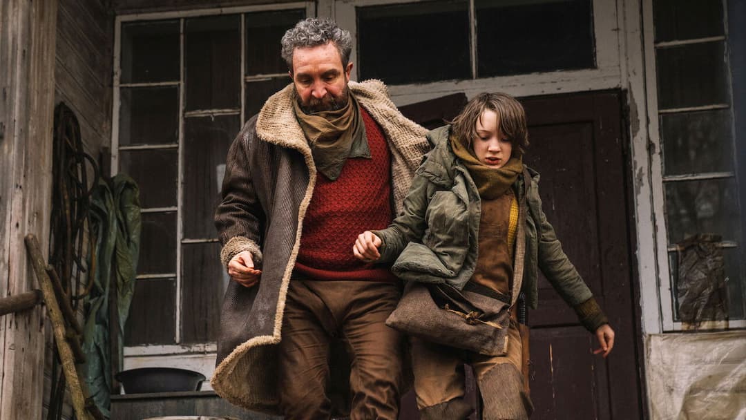 Vesper Chronicles backdrop 18