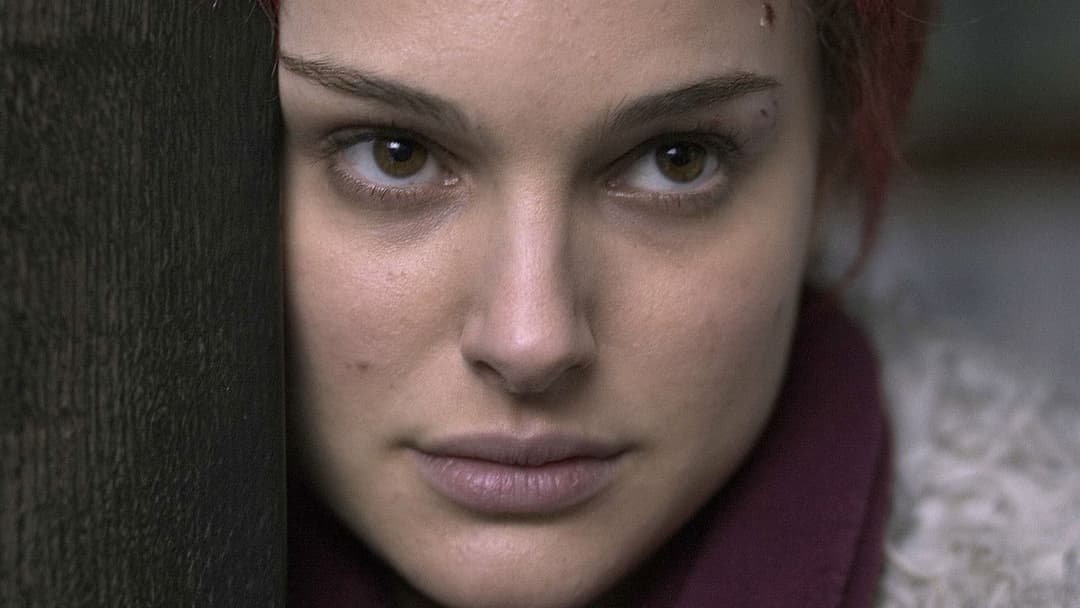 Близькість backdrop 4