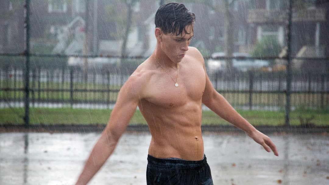 Beach Rats backdrop 16