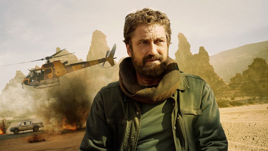 Kandahar backdrop 13