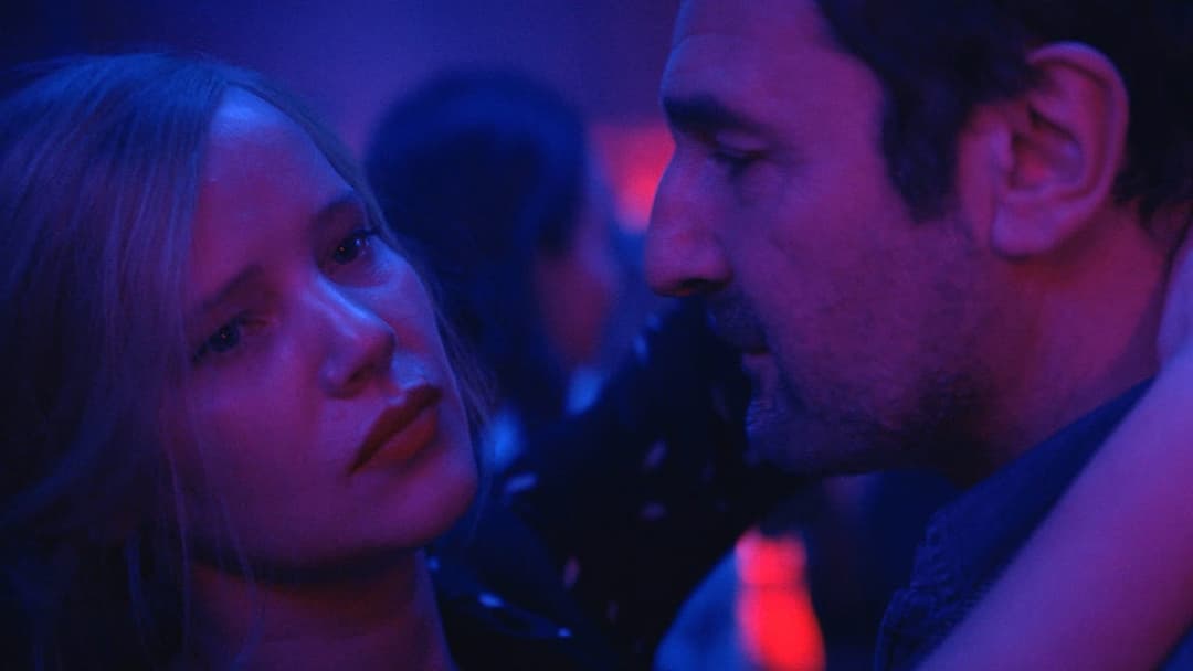 Kompromat - Die Macht der Lüge