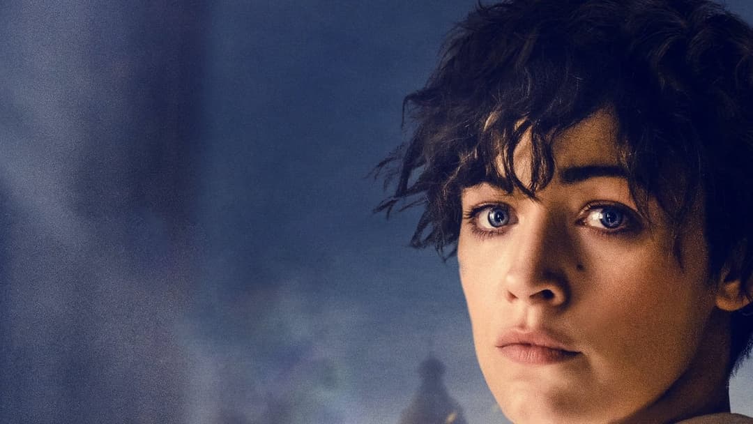 The Rhythm Section backdrop 4