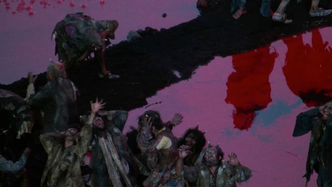 Сни Акіри Куросави backdrop 20