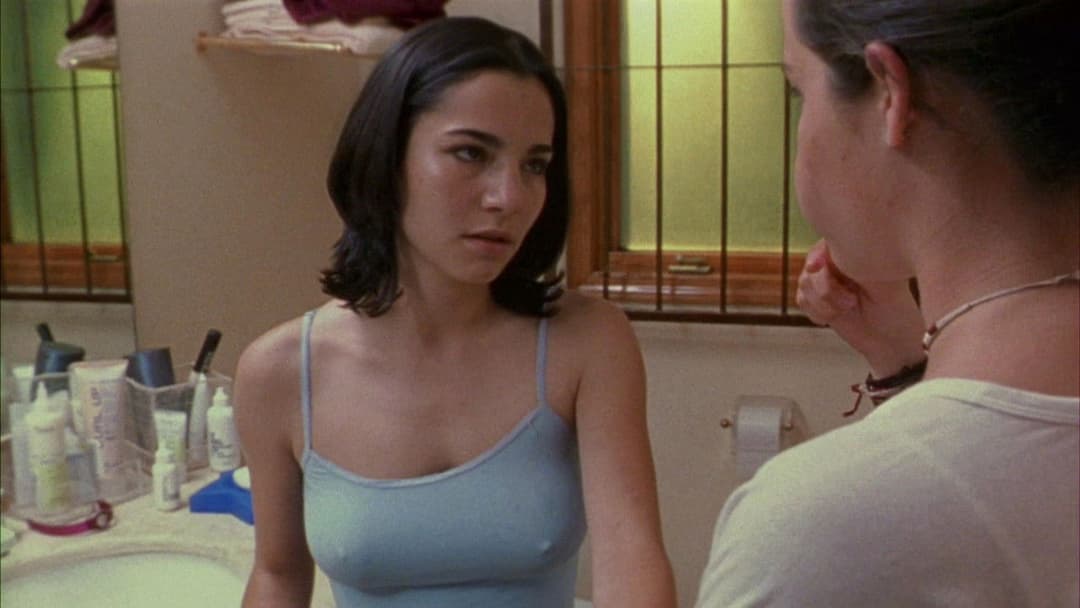 Love Hurts backdrop 19