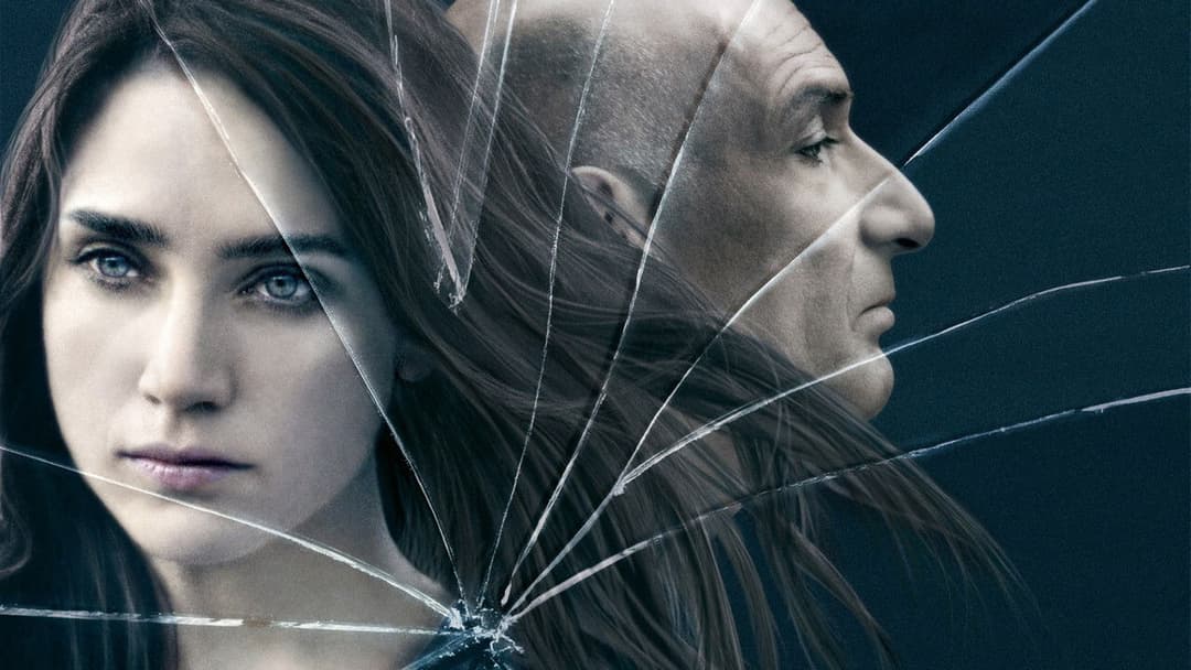 House of Sand and Fog backdrop 4