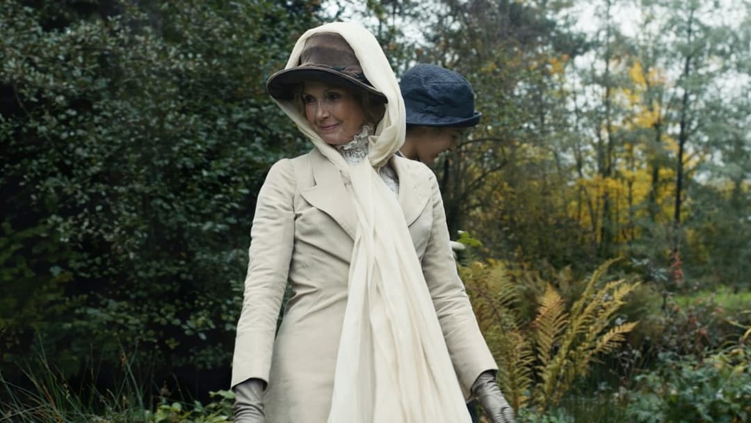 Gib mir Dein Leben backdrop 9