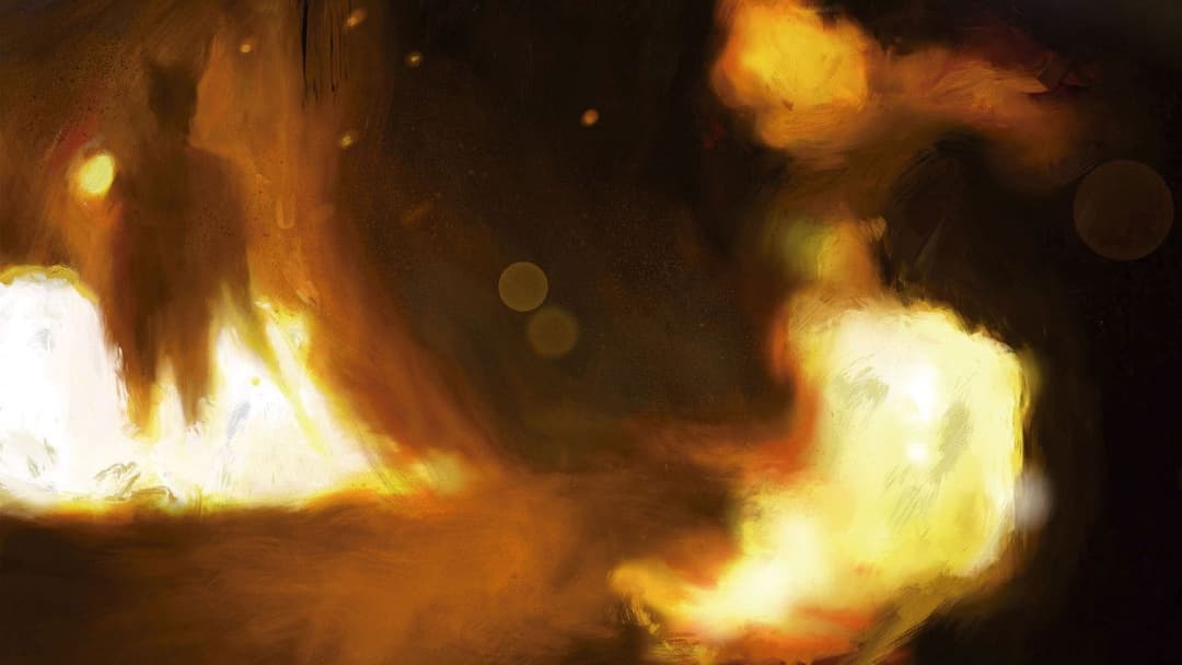 Was geschah mit Bus 670? backdrop 1