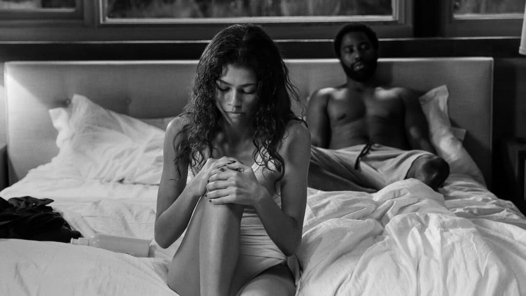 Malcolm & Marie backdrop 11