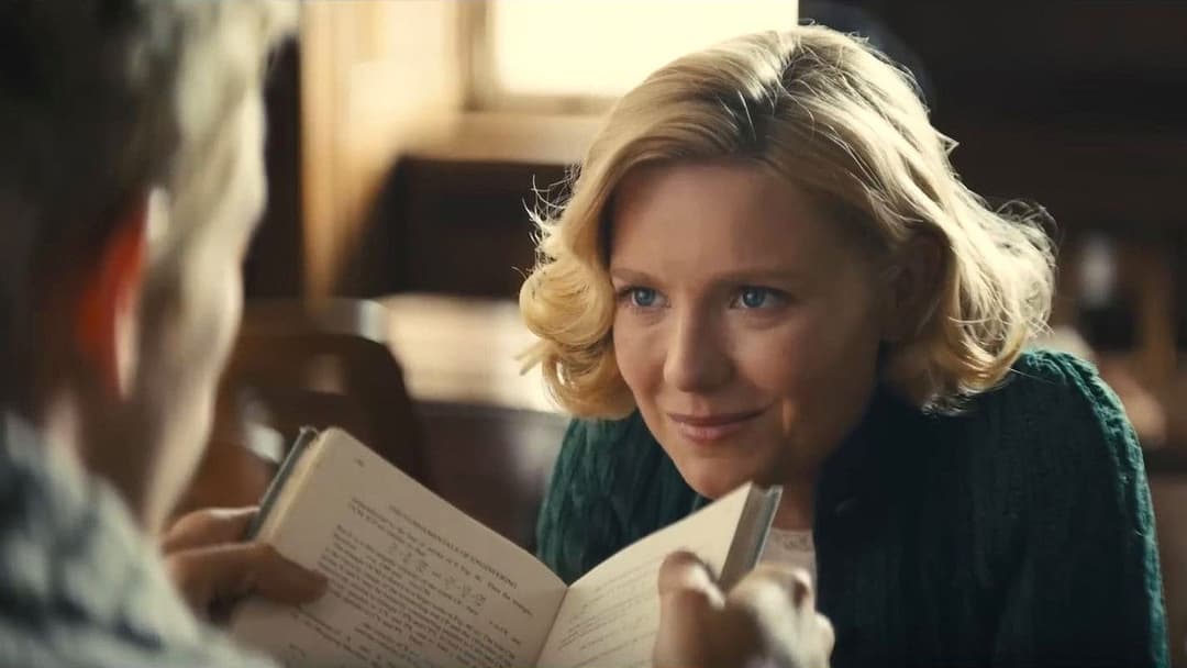 Die Jungs im Boot backdrop 18