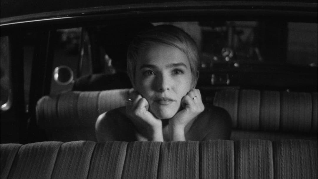 Nouvelle Vague backdrop 14